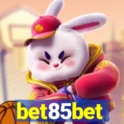 bet85bet