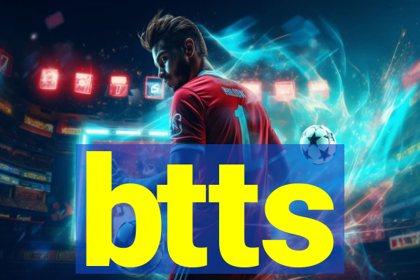 btts