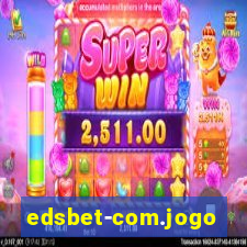 edsbet-com.jogos