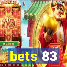 bets 83
