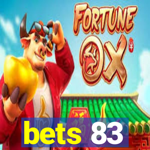 bets 83