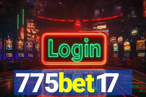 775bet17