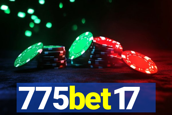 775bet17