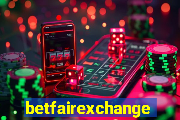 betfairexchange