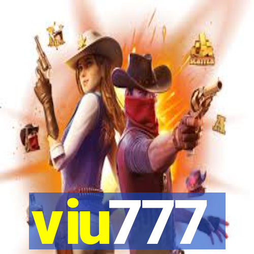viu777
