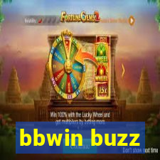 bbwin buzz