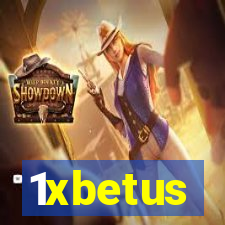 1xbetus