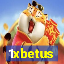 1xbetus