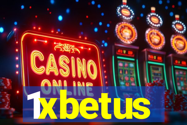 1xbetus