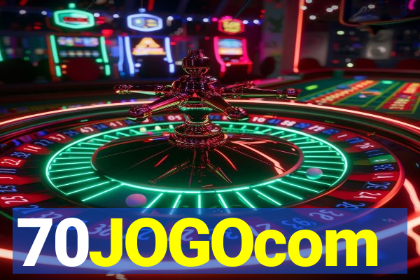 70JOGOcom
