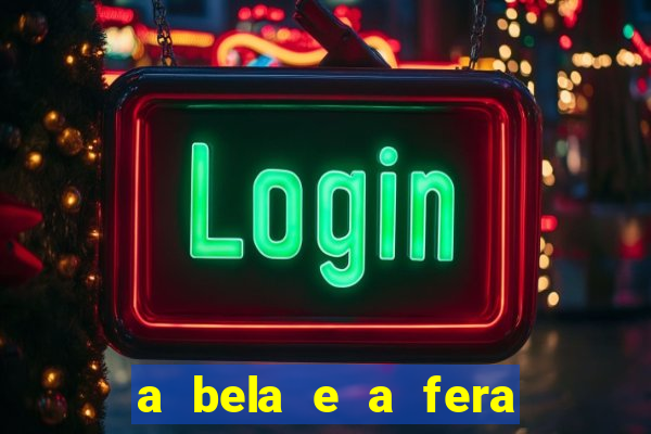 a bela e a fera (1991 filme completo dublado)