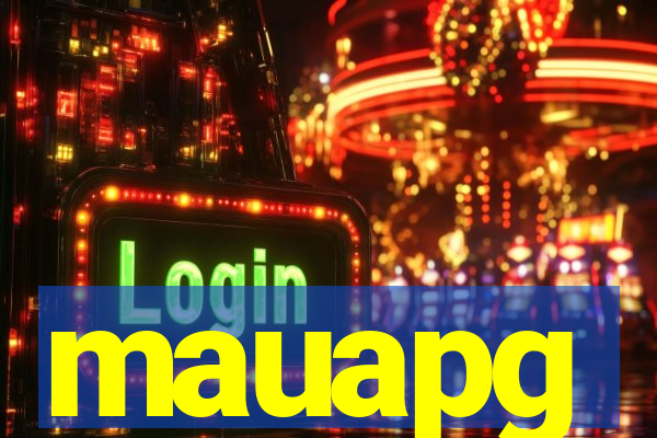 mauapg