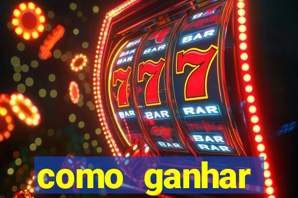 como ganhar dinheiro investindo pouco
