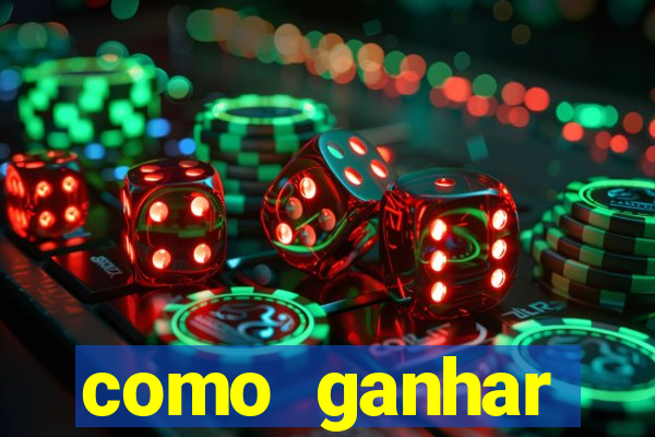 como ganhar dinheiro investindo pouco
