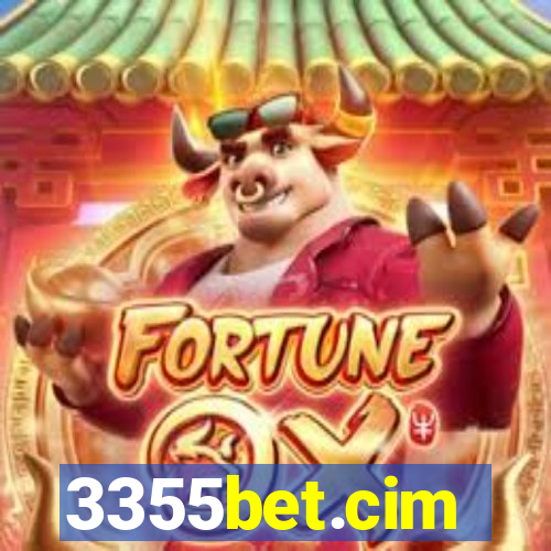 3355bet.cim