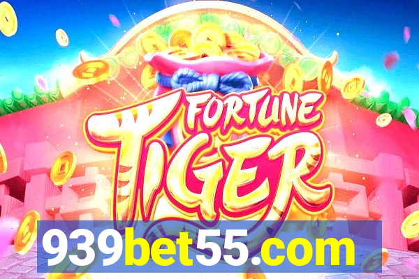 939bet55.com