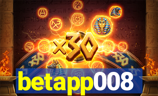 betapp008