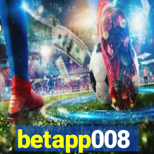 betapp008
