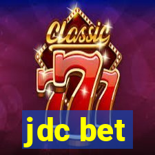 jdc bet