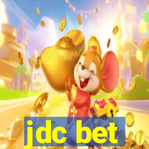 jdc bet