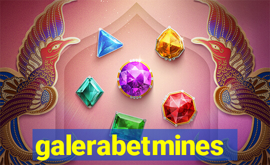 galerabetmines