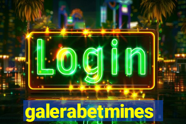galerabetmines