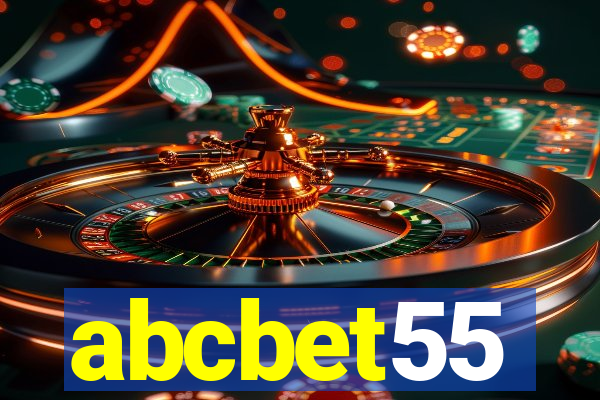 abcbet55