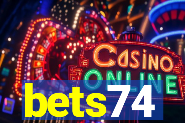 bets74