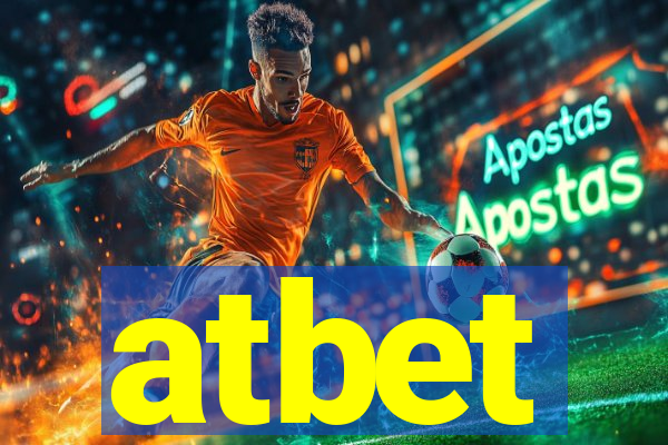 atbet
