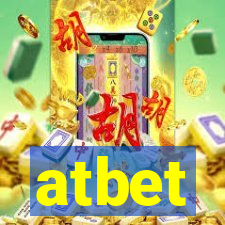 atbet