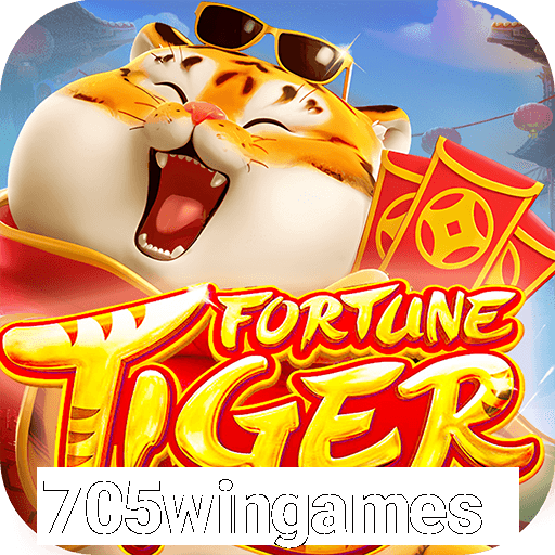 705wingames