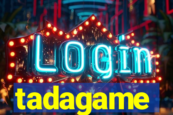 tadagame