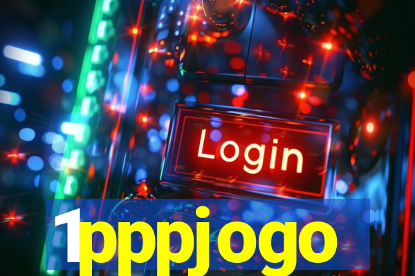 1pppjogo