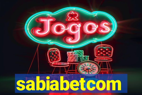 sabiabetcom