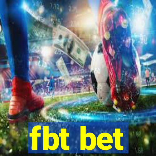 fbt bet