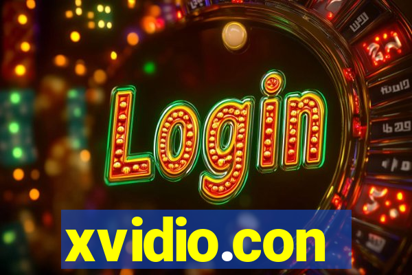 xvidio.con