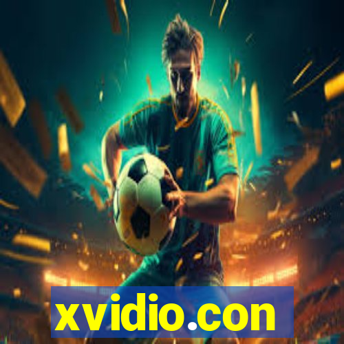 xvidio.con
