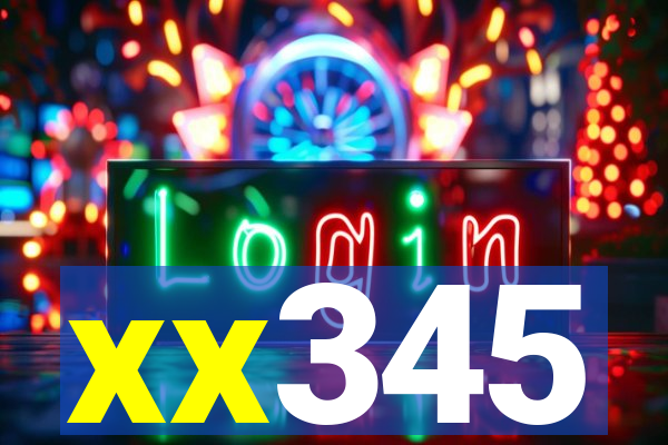 xx345