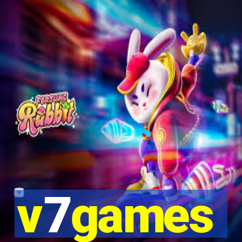 v7games
