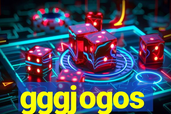 gggjogos