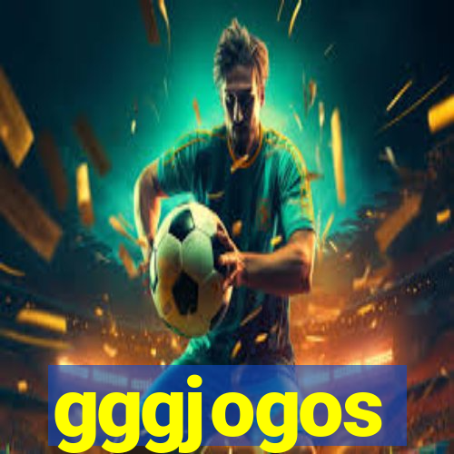gggjogos