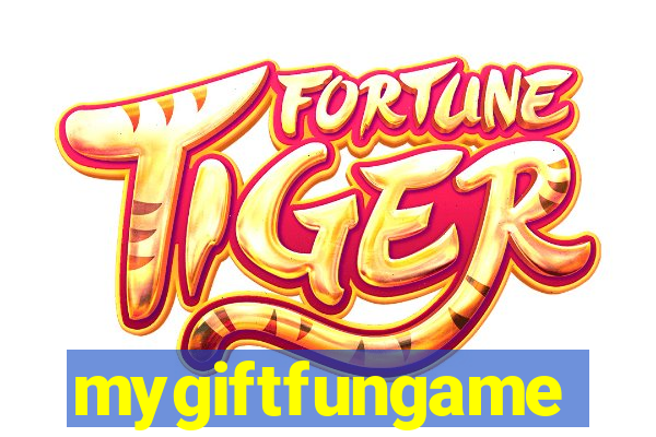 mygiftfungame