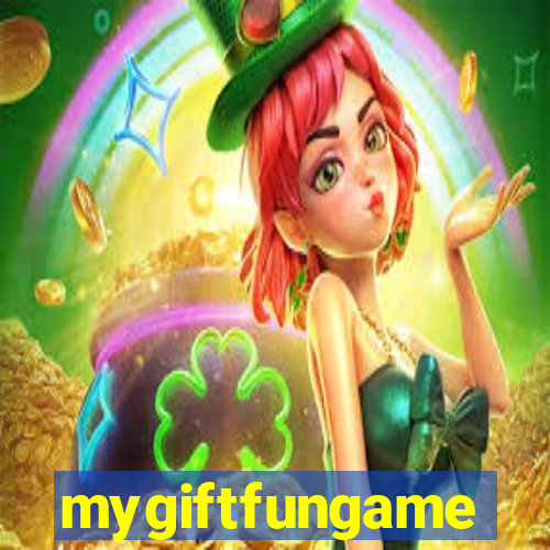 mygiftfungame