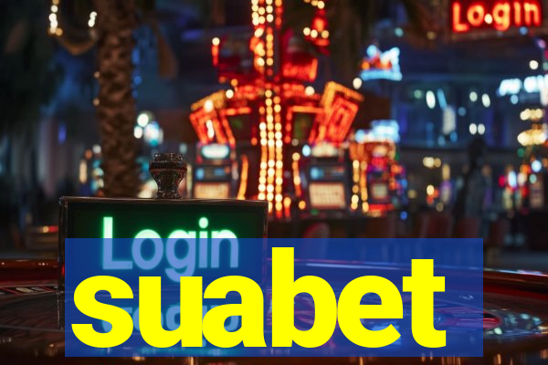 suabet