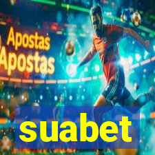 suabet