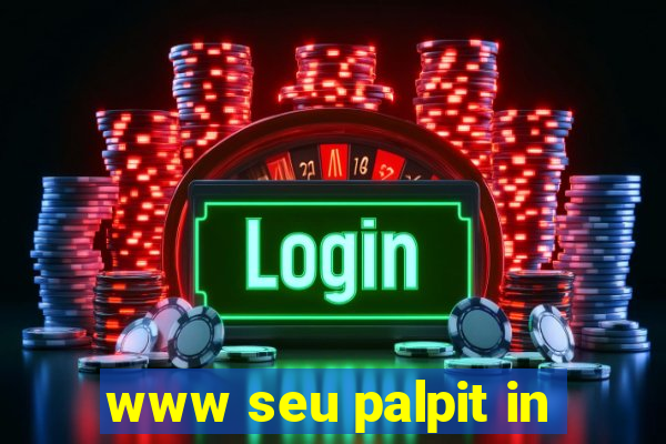 www seu palpit in