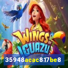 kbgbet.com reclame aqui