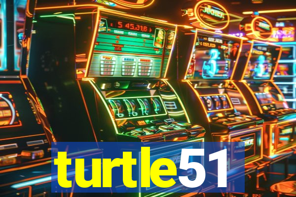 turtle51