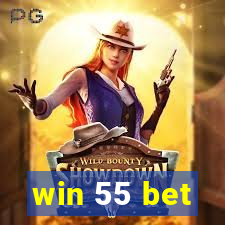 win 55 bet