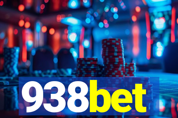 938bet
